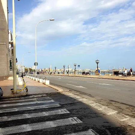 Διαμέρισμα Angel House